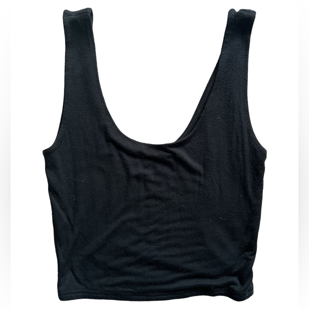 Pacsun Basics Tank Top